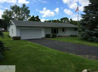 7991 Williams Rd, Lansing, MI 48911