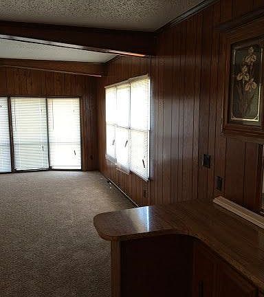 3rd image of 815 Blue Jay Ln #314