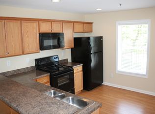 232 Epps Bridge Rd UNIT 14E, Athens, GA 30606
