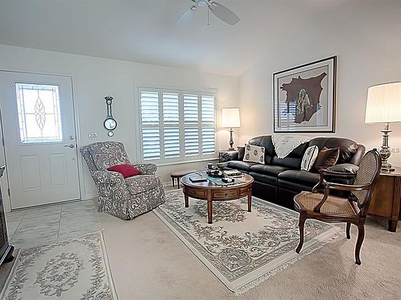 4th image of 3396 Fountainhead Ave