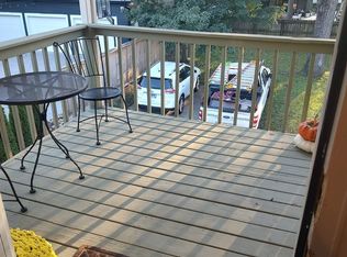 193B Kenner Ave, Nashville, TN 37205