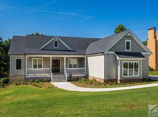 6 0 Bold Springs Rd, Monroe, GA 30656