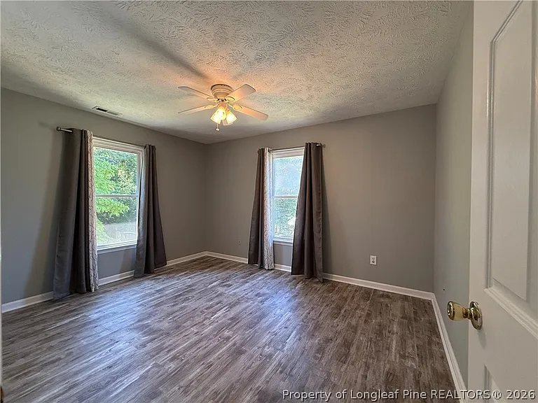 637 Spy Glass Dr — Photo 24