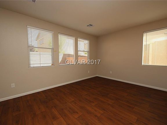2nd image of 332 Copper Pine Ave