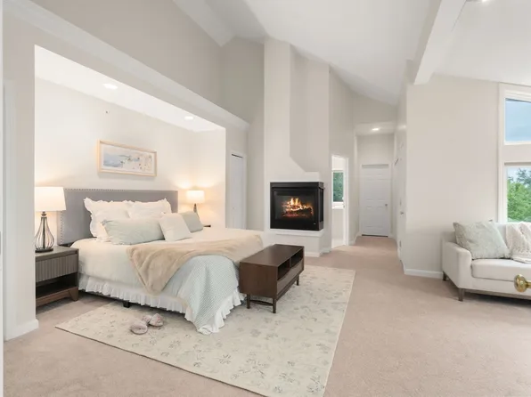 23 America Blvd Unit 23, Ashland, MA 01721