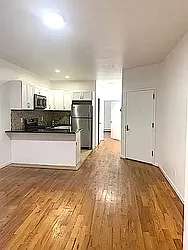 Rented by A D Shaye Realty Group 