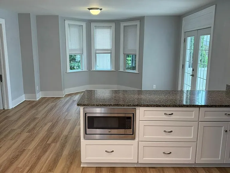 13813 Village Mill Dr — Photo 14