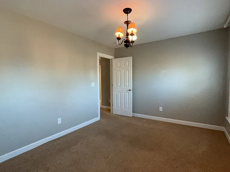 1009 Blockade Runner Pkwy — Photo 35