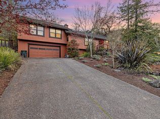 3145 Montecito Meadow Dr, Santa Rosa, CA 95404