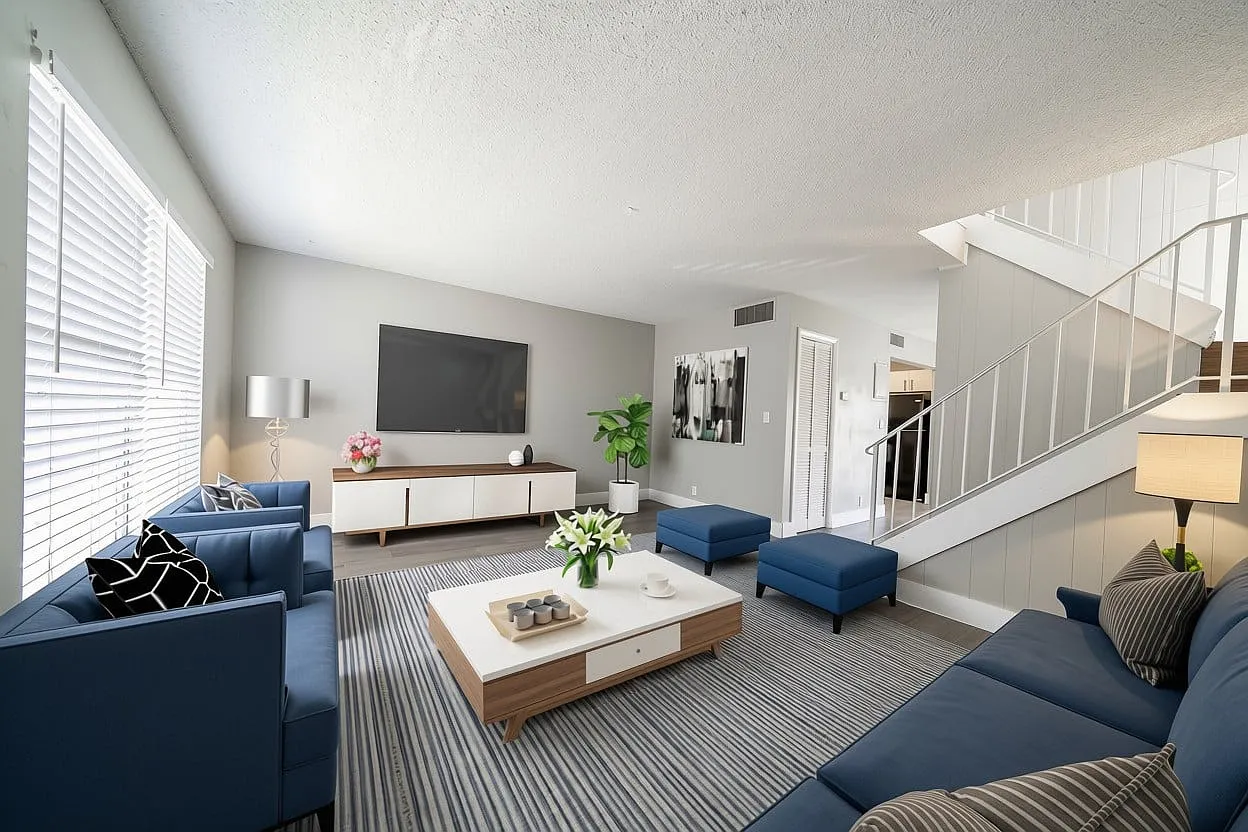 Piper Village West — Photo 1