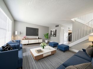 Piper Village West, West Palm Beach, FL 33407