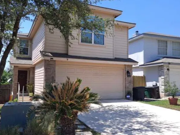 75 Rainy, San Antonio, TX 78240