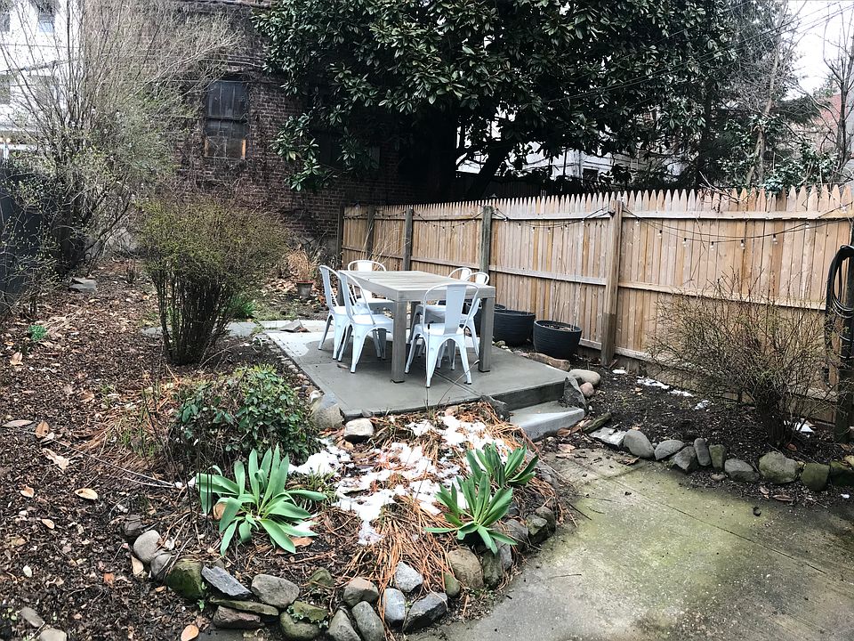 1st image of 311 Pacific St #1
