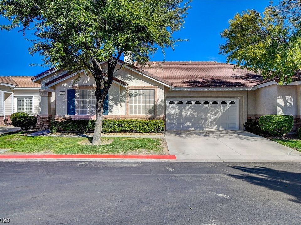 1st image of 1720 Pacific Castle Pl