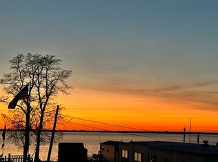 32877 State Route 12e #30, Cape Vincent, NY 13618