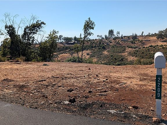 3rd image of 2200 De Mille Rd #79