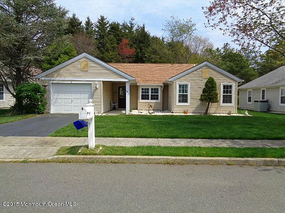 2nd image of 7 Sheffield Dr