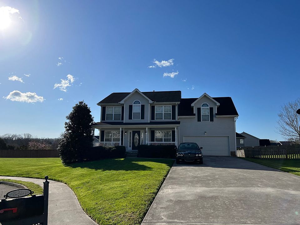 1st image of 5224 Horsestall Dr