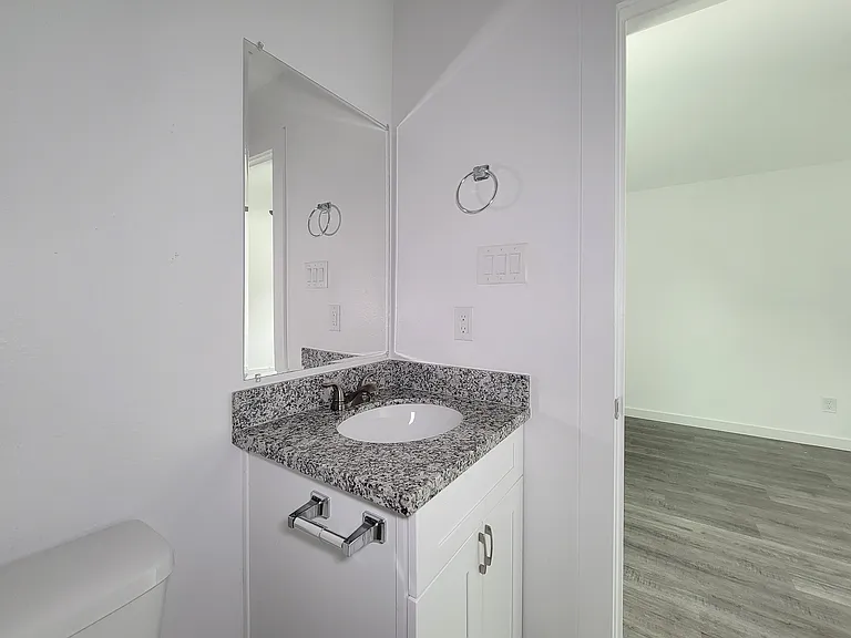8122 Sterlingshire St #A — Photo 22