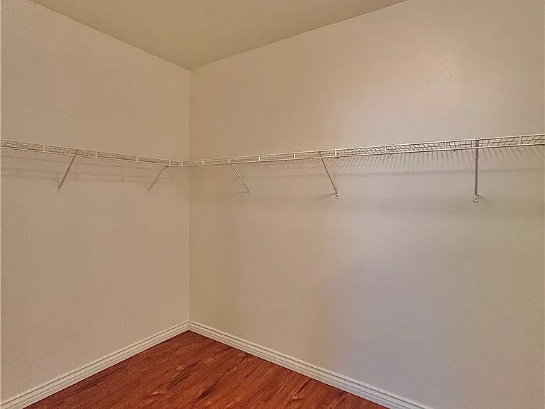 3926 Kristina Lynn Ave — Photo 47