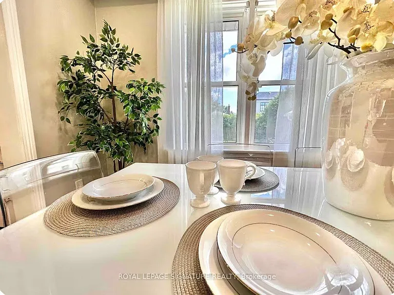 441 Seaton Dr — Photo 13