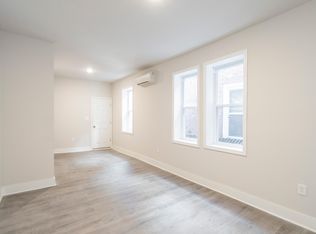 2016 W Boston St #23, Philadelphia, PA 19132