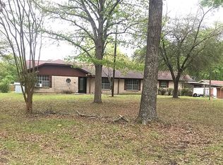 8373 State Highway 103, Bronson, TX 75930