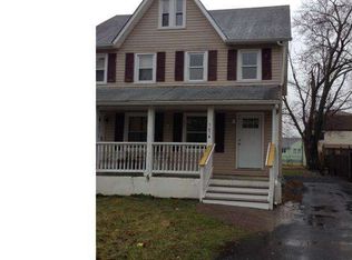 307 S West Ave #B, Minotola, NJ 08341