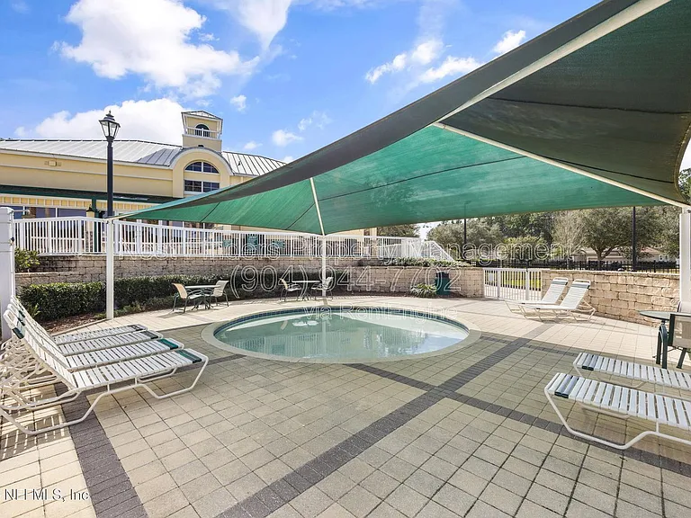 14793 Falling Waters Dr — Photo 27