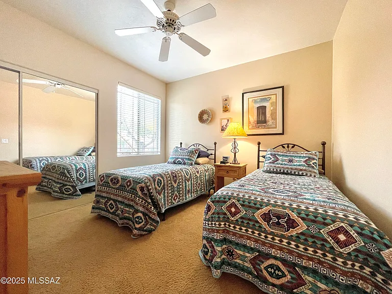 755 W Vistoso Highlands Dr #123 — Photo 26