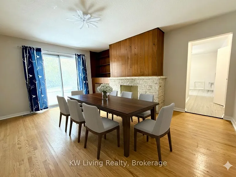 125 Underhill Dr — Photo 3