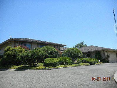 1st image of 20361 Yosemite Blvd