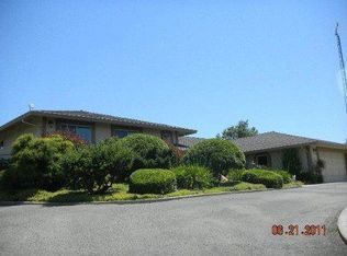 20361 Yosemite Blvd, Waterford, CA