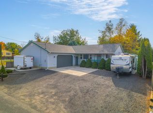 1626 Cedar Ave, Lewiston, ID 83501