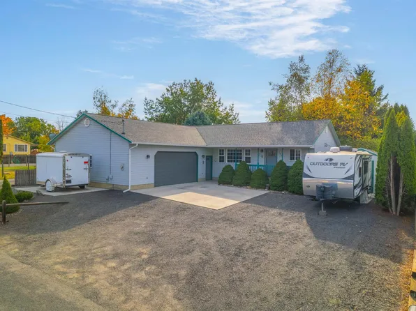 1626 Cedar Ave, Lewiston, ID 83501
