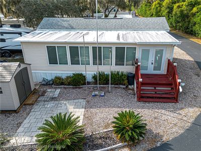 3066 Grove Rd, Avon Park, FL, 33825