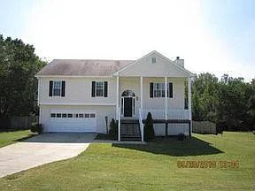 1554 Wynfield Ct photo 1