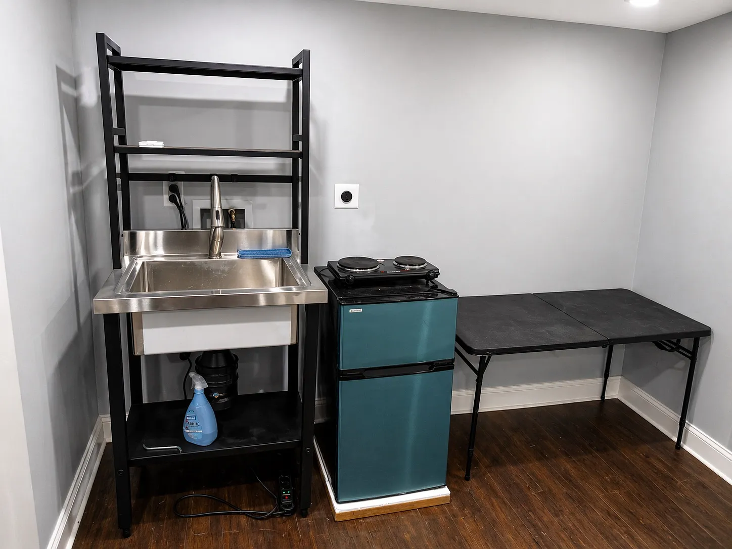 4349 G St SE — Photo 3