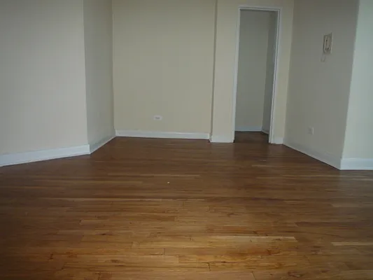 Rented by Kings & Queens | media 6