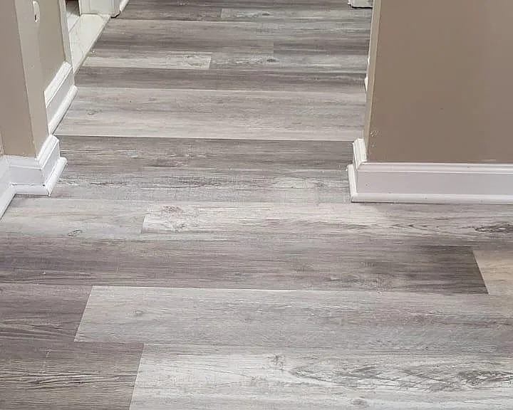 42551 Lilley Pointe Dr — Photo 26