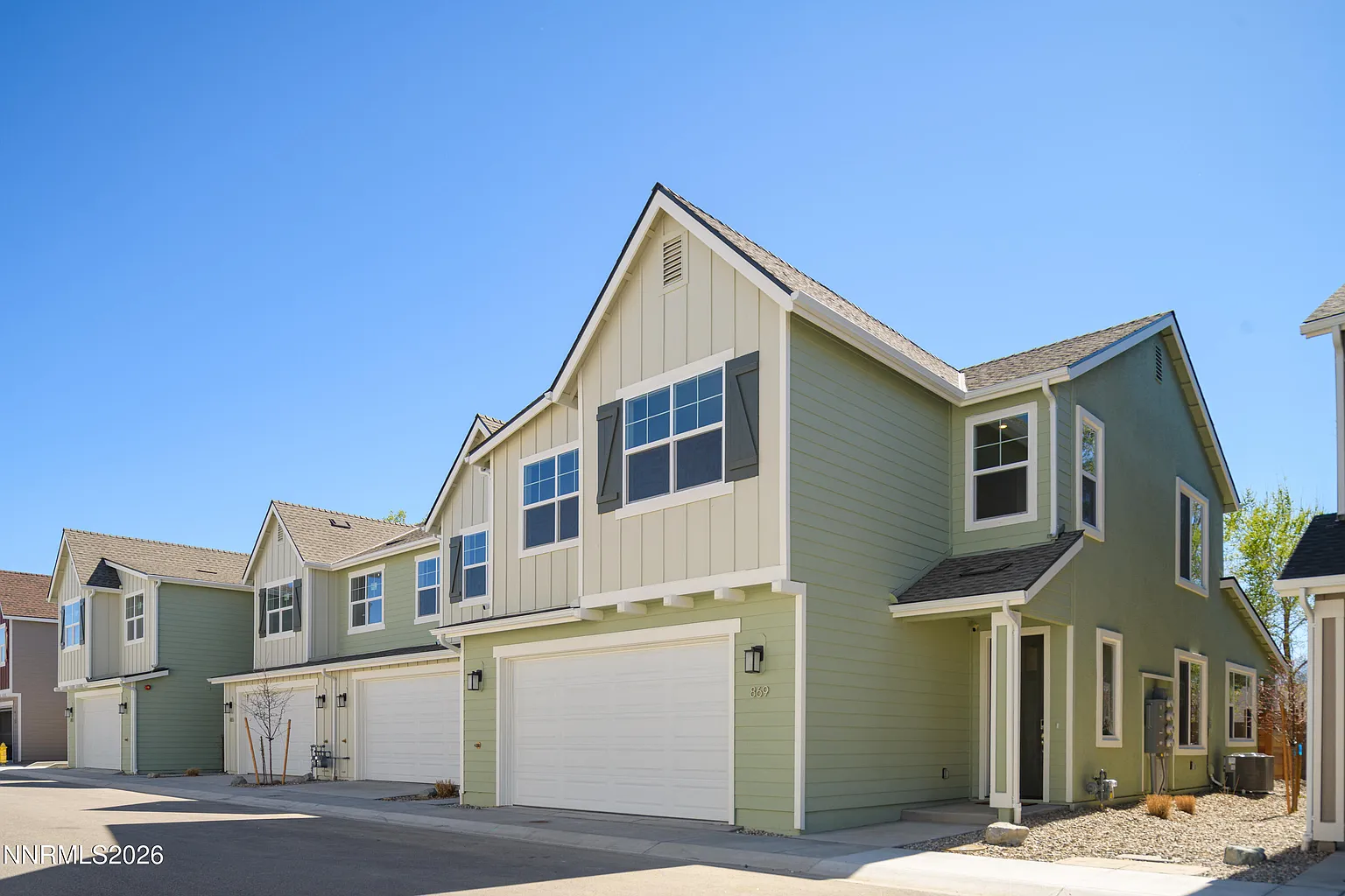 869 Furlong Dr Lot 35 photo 1