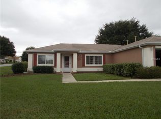 13615 SE 89th Ave, Summerfield, FL 34491