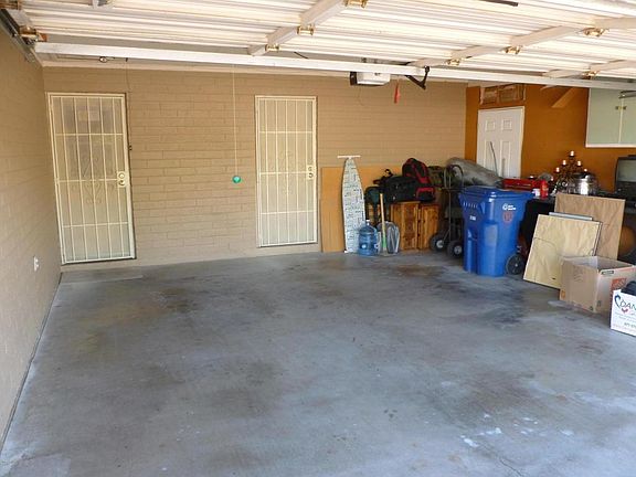 4th image of 6119 E Evergreen St