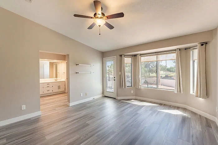 5416 E Glencove St — Photo 28