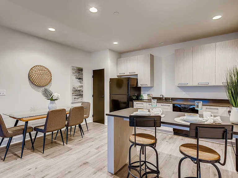 361 Marshall Rd — Photo 13