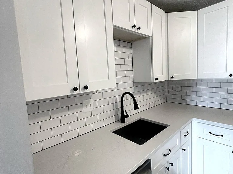 2137 Wainwright Ct #1C — Photo 19