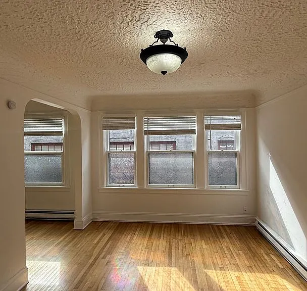 2255 NW Johnson St — Photo 5