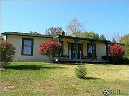 Home for Sale in Columbus, Indiana $219,900