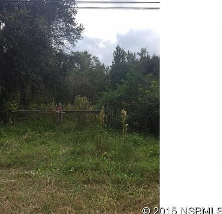 2nd image of 2994 Ragis Rd