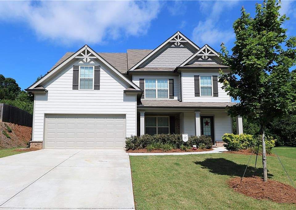 1st image of 259 River Mill Ln